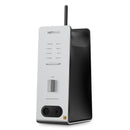 HIFIMAN EF600 Desktop R2R DAC/Amp
