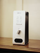 HIFIMAN EF600 Desktop R2R DAC/Amp