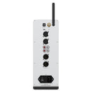 HIFIMAN EF600 Desktop R2R DAC/Amp