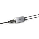 HIFIMAN HM800 Mini DAC/Amp