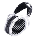 HIFIMAN Ananda Nano Planar Magnetic Headphone (Apos Certified)