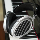 HIFIMAN Ananda Nano Planar Magnetic Headphone (Apos Certified)