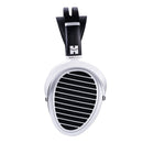 HIFIMAN Ananda Nano Planar Magnetic Headphone