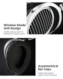 HIFIMAN Ananda Nano Planar Magnetic Headphone (Apos Certified)