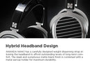 HIFIMAN Ananda Nano Planar Magnetic Headphone