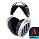 HIFIMAN Ananda Nano Planar Magnetic Headphone (Apos Certified)