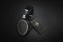 HIFIMAN Ananda Stealth Planar Magnetic Headphone (Apos Certified)