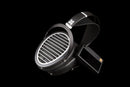 HIFIMAN Ananda Stealth Planar Magnetic Headphone (Apos Certified)