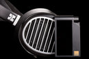 HIFIMAN Ananda Stealth Planar Magnetic Headphone (Apos Certified)