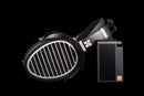 HIFIMAN Ananda Stealth Planar Magnetic Headphone (Apos Certified)