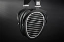 HIFIMAN Ananda Stealth Planar Magnetic Headphone (Apos Certified)