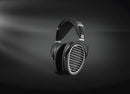 HIFIMAN Ananda Stealth Planar Magnetic Headphone (Apos Certified)