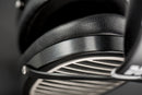 HIFIMAN Ananda Stealth Planar Magnetic Headphone (Apos Certified)