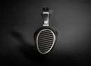 HIFIMAN Ananda Stealth Planar Magnetic Headphone (Apos Certified)