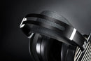 HIFIMAN Ananda Stealth Planar Magnetic Headphone (Apos Certified)