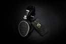 HIFIMAN Ananda Stealth Planar Magnetic Headphone (Apos Certified)
