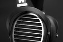 HIFIMAN Ananda Stealth Planar Magnetic Headphone (Apos Certified)