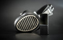 HIFIMAN Ananda Stealth Planar Magnetic Headphone (Apos Certified)