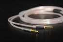 HIFIMAN Ananda Stealth Planar Magnetic Headphone (Apos Certified)