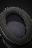 HIFIMAN Ananda Stealth Planar Magnetic Headphone (Apos Certified)