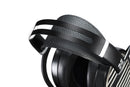 HIFIMAN Ananda Stealth Planar Magnetic Headphone (Apos Certified)