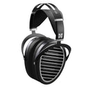 HIFIMAN Ananda Stealth Planar Magnetic Headphone (Apos Certified)