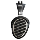 HIFIMAN Ananda Stealth Planar Magnetic Headphone (Apos Certified)
