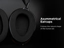 HIFIMAN Arya Organic Planar Magnetic Headphones