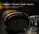 HIFIMAN Arya Organic Planar Magnetic Headphones