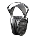 HIFIMAN Arya Planar Magnetic Headphone - Stealth Magnet Version (Apos Certified)