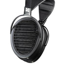 HIFIMAN Arya Planar Magnetic Headphone - Stealth Magnet Version (Apos Certified)