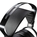 HIFIMAN Arya Planar Magnetic Headphone - Stealth Magnet Version (Apos Certified)