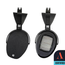 HIFIMAN Arya Unveiled Open-Back Planar Magnetic Headphones (Apos Certified)