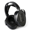 HIFIMAN Arya Wifi Planar Magnetic Wireless Headphones