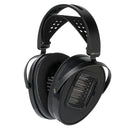 HIFIMAN Arya Wifi Planar Magnetic Wireless Headphones