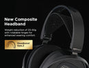 HIFIMAN Arya Wifi Planar Magnetic Wireless Headphones