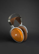 HIFIMAN Audivina Closed-Back Planar Magnetic Headphones