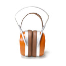 HIFIMAN Audivina Closed-Back Planar Magnetic Headphones