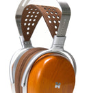 HIFIMAN Audivina Closed-Back Planar Magnetic Headphones