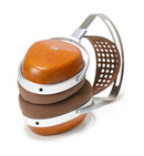 HIFIMAN Audivina Closed-Back Planar Magnetic Headphones