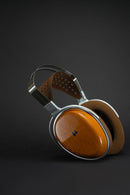 HIFIMAN Audivina Closed-Back Planar Magnetic Headphones