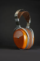 HIFIMAN Audivina Closed-Back Planar Magnetic Headphones