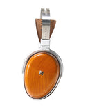 HIFIMAN Audivina Closed-Back Planar Magnetic Headphones