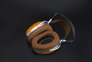 HIFIMAN Audivina Closed-Back Planar Magnetic Headphones
