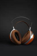 HIFIMAN Audivina Closed-Back Planar Magnetic Headphones