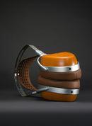 HIFIMAN Audivina Closed-Back Planar Magnetic Headphones