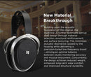 HIFIMAN Audivina LE Studio Headphones