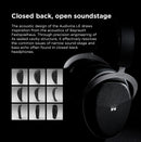 HIFIMAN Audivina LE Studio Headphones (Apos Certified)