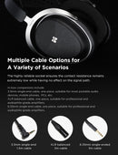 HIFIMAN Audivina LE Studio Headphones (Apos Certified)