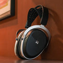 HIFIMAN Audivina LE Studio Headphones